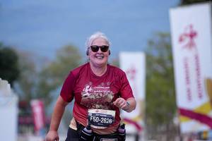 BIB: 
                            <button type="button" onclick="openModal(27888414)" class="btn btn-primary btn-sm float-right btn-popup" data-toggle="modal" data-target=".modal-high-quality">
                        <i class="fas fa-shopping-cart"></i> Add to Cart
                    </button>
                                            <button type="button" onclick="isThisMe(27888414, true)" class="btn btn-success btn-sm float-right btn-popup btn-isme hidden" data-toggle="tooltip" data-placement="bottom" title="นี่คือรูปของคุณใช่ไหม คลิกที่นี่เพื่อเอาเข้าอัลบั้ม">
                        <i class="fas fa-plus"></i> Add to album
                    </button>
                    <button type="button" onclick="isThisMe(27888414, false)" class="btn btn-warning btn-sm float-right btn-popup btn-isnotme hidden">
                        <i class="fas fa-ban"></i> Remove from album
                    </button>